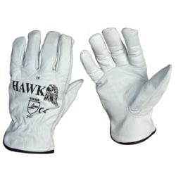 Rękawice Hawk TIG